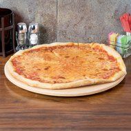 American Metalcraft Deluxe Pizza Stones (Multiple Sizes/Colors) N11