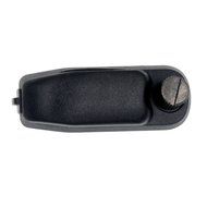 Buwico&reg; Audio Adaptor for Motorola XiR P8200, XiR P8208, XiR P8260, XiR P8268 N3
