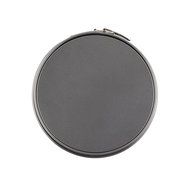 Anolon Advanced Nonstick Bakeware 4-Piece Set of Mini Springform Pans, Gray N9