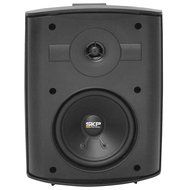 SKP PRO AUDIO SK-105 Compact Loudspeakers