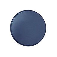 Non Stick Carbon Steel Bakeware Pizze Pan Startony Pizza Round Oven Tray Baking tool 13 inches Startony N14