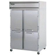 Continental Freezer Two-Section 2F-SA-HD