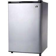 Mini Platinum 3.2 cu ft Refrigerator Perfect for your basement or dormroom