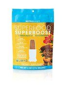 NutriBullet Superfood Super Boost N2