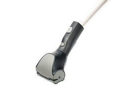 Electrolux The Quality Ergo Three auto clear blue EET530CB the best features of all three important to vacuum... N5