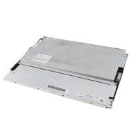 NEC NL6448BC33-59D NL6448BC33-59 NL6448BC33 59 LCD display With 90 days warranty
