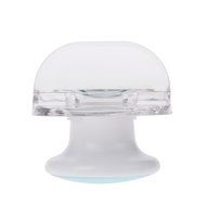 Silikomart 196299 Cake Edge Smoother