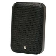 POLY-PLANAR MA905 (B) PANEL 400 WATTS "Prod. Type: Entertainment"