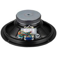 8" Ceiling Speaker with 70V Transformer N4
