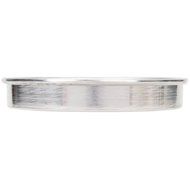 American Metalcraft CAR12SP 12" Super Perforated Heavy Weight Aluminum CAR Pizza Pan N3