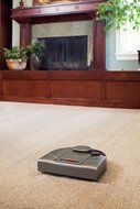 Neato XV-11 All Floor Robotic Vacuum System N3