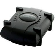 5.8 GHz Wireless Audio Receiver, Model 400 N2
