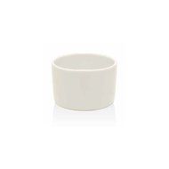 FOH ASC014BEP13 Euro 6 Oz. Tall Cup / Ramekin - 12 / CS