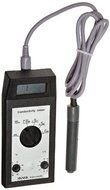 Hanna Instruments HI 8033 Portable Conductivity/TDS Meter
