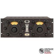 SPL Iron Mastering Compressor