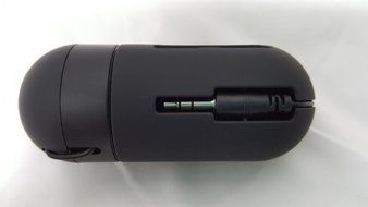 X-Vibe