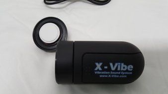 X-Vibe N2