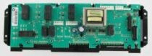 Maytag Range Various Control Board Part 74009163R 74009163 Maytag Range Various