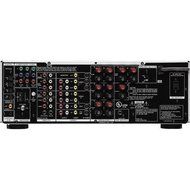 SONY STR-DA1000ES Audio / Video Receiver (Discontinued by Manufacturer) N2