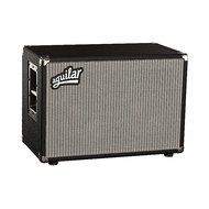 Aguilar DB 210 8 Ohms | 350 Watts RMS 2 x 10inch Cast Frame Woofers Bass Cabinet
