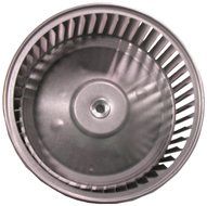 Carrier Enterprise LA22ZA121 Blower Wheel