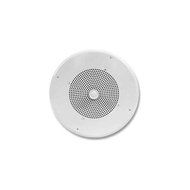 Viking Electronics 8 Ohm ceiling speaker w/ volum