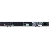 NuVo Digital Power Amplifier, 2x120 (NV-D2120) N2