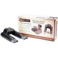 PEET Dryer - Ozone Odor Eliminator N7