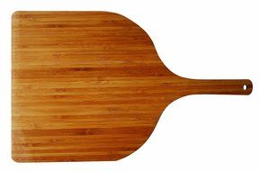Cuisinart Pre-Seasoned Cast Iron Grilled Pizza Set N4