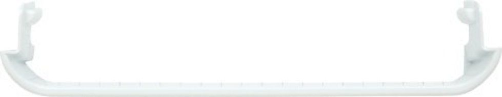 Frigidaire 240535101 Door Rack by Frigidaire