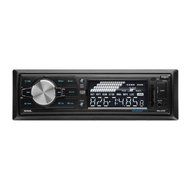 Sound Storm Laboratories ML42B Soundstorm Digital Media Receiver, Bluetooth, Front Aux, USB/SD N2