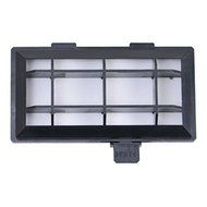 Mutoh VJ-1618W Absorbent Sponge(D) Assembly(5pcs/carton) - DG-41085 N3