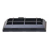 Mutoh VJ-1618W Absorbent Sponge(D) Assembly(5pcs/carton) - DG-41085 N4