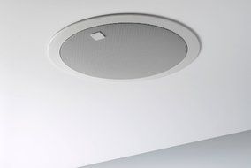 DALI - KOMPAS 6M - In-Ceiling Speaker (Pair) N5
