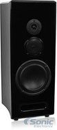 Limitless Creations RADIANT1B (Black) N2