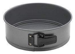 Mrs. Anderson&rsquo;s Baking Classic Springform and Cheesecake Pan, Non-Stick, 10-Inch N3