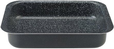 Pensofal Bio Stone 10.75 Roaster
