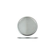 American Metalcraft 7000-Series Pizza Pans, Silver (Multiple Sizes)