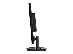 Acer K2 K242HQLBBMD 24&quot; Screen LED-Lit Monitor N4