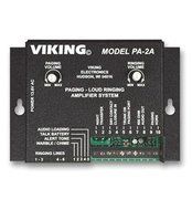 Viking PA-2A Ringing Amplifier