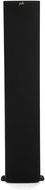 Polk Audio TSx 440T Tower Speaker - Cherry N2