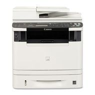 Canon imageCLASS MF5950dw Black &amp; White Laser Multifunction Printer (4838B006)