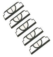 5 pack filter for irobot roomba 4430 Vacuum Cleaner parts