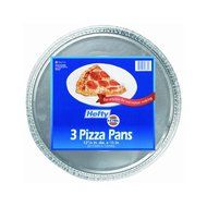 Pizza Pan