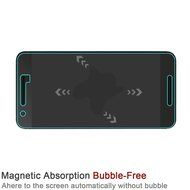 [2 Pack] Samsung Galaxy Note 5 Screen Protector, NOKEA [Tempered Glass] with [9H Hardness]... N44