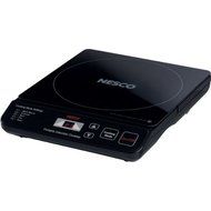 New NESCO PIC-14 Portable Induction Cook Top