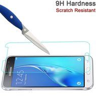 [2 Pack] Samsung Galaxy Note 5 Screen Protector, NOKEA [Tempered Glass] with [9H Hardness]... N53