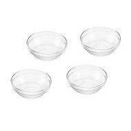 Brick Oven Prep Bowls N2