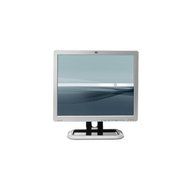 17IN L1710 LCD Monitor