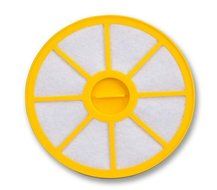 2 Sets Replacement Hepa Filter Pre Post-motor Filter for Dyson DC14 Primary Blue Foam Filters &amp; Purple Post-motor... N3